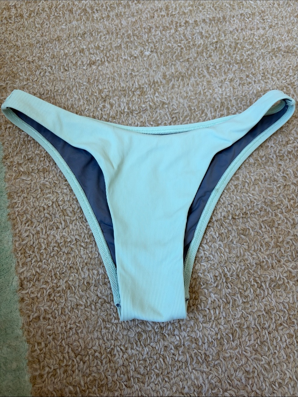 Jolyn x Eryn Krouse Kelia bottom, size small